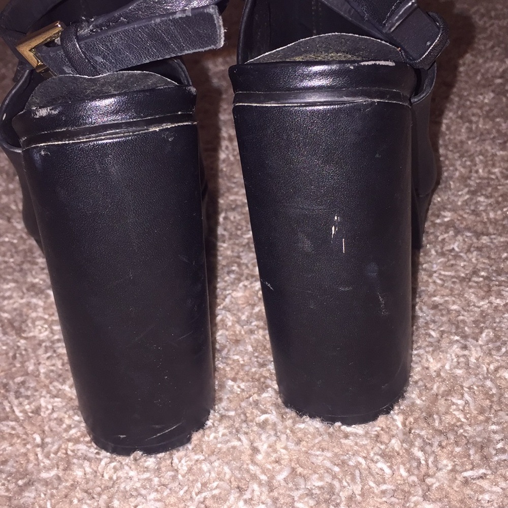 TOPSHOP - Picture 6 of 6